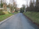 sortie de Nanteuil